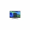 Acer Computer All in One Veriton Vero VZ2724G i5-14400 23.8 inches Win11 Pro