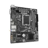 Gigabyte H610M H V3 DDR4