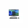 Acer Computer All in One Veriton Vero VZ2724G i5-14400 23.8 inches Win11 Pro