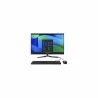 Acer Computer All in One Veriton Vero VZ2724G i5-14400 23.8 inches Win11 Pro