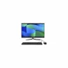 Acer Computer All in One Veriton Vero VZ2724G i5-14400 23.8 inches Win11 Pro
