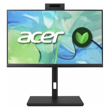 Acer Computer All in One Veriton Vero VVZ4724 i7-14700 23.8 inches Win11 Pro