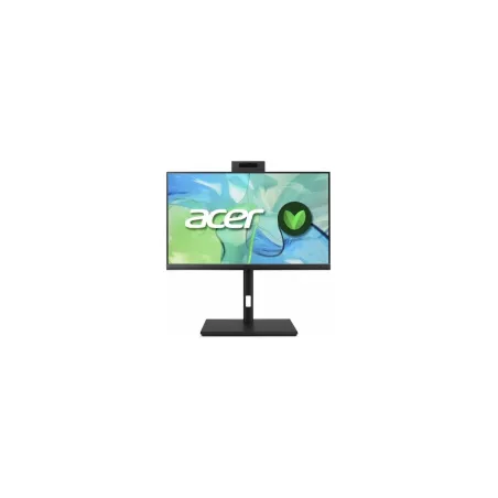 Acer Computer All in One Veriton Vero VVZ4724 i7-14700 23.8 inches Win11 Pro