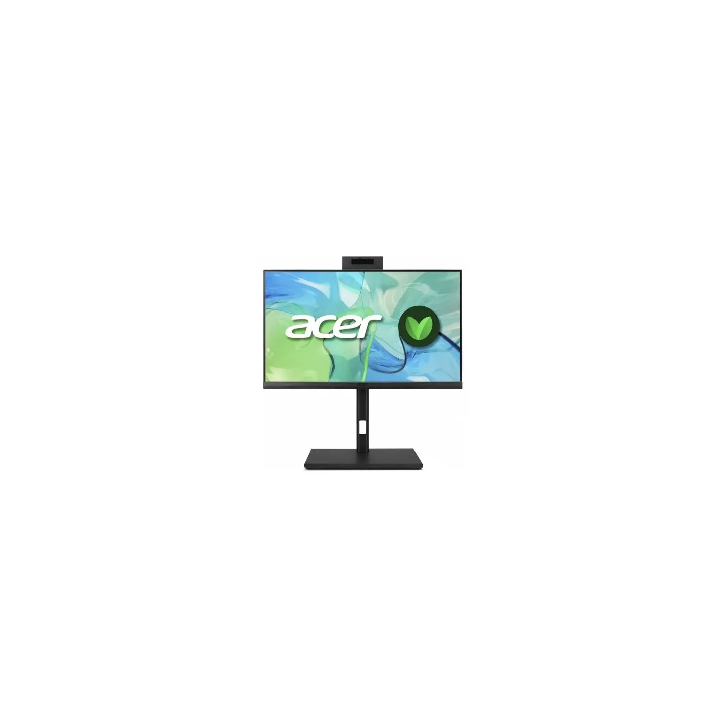 Acer Computer All in One Veriton Vero VVZ4724 i7-14700 23.8 inches Win11 Pro