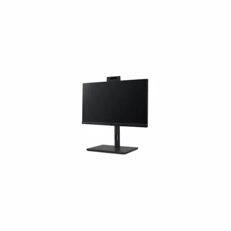 Acer Computer All in One Veriton Vero VVZ4724 i7-14700 23.8 inches Win11 Pro