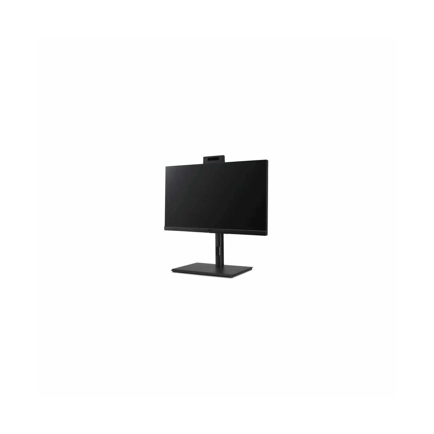 Acer Computer All in One Veriton Vero VVZ4724 i7-14700 23.8 inches Win11 Pro