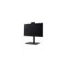 Acer Computer All in One Veriton Vero VVZ4724 i7-14700 23.8 inches Win11 Pro