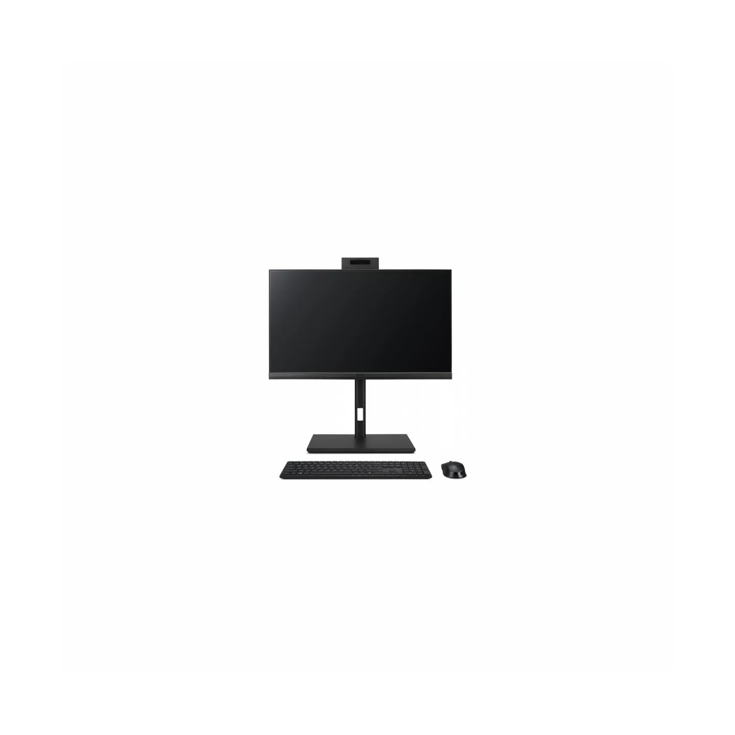 Acer Computer All in One Veriton Vero VVZ4724 i7-14700 23.8 inches Win11 Pro