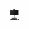 Acer Computer All in One Veriton Vero VVZ4724 i7-14700 23.8 inches Win11 Pro