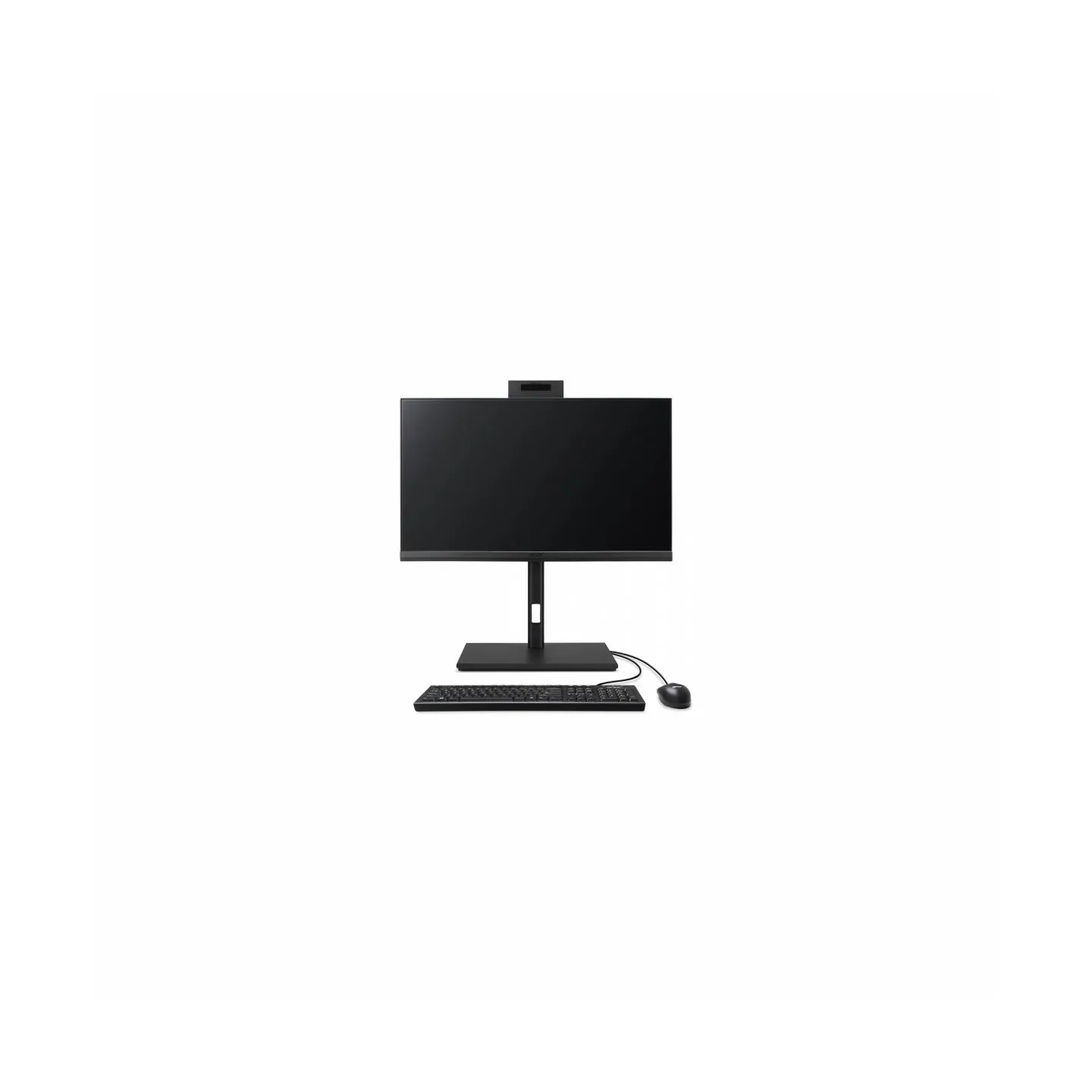 Acer Computer All in One Veriton Vero VVZ4724 i7-14700 23.8 inches Win11 Pro