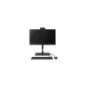 Acer Computer All in One Veriton Vero VVZ4724 i7-14700 23.8 inches Win11 Pro