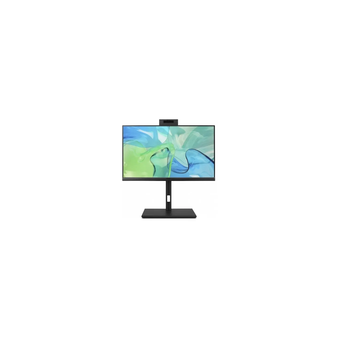 Acer Computer All in One Veriton Vero VVZ4724 i7-14700 23.8 inches Win11 Pro