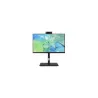 Acer Computer All in One Veriton Vero VVZ4724 i7-14700 23.8 inches Win11 Pro