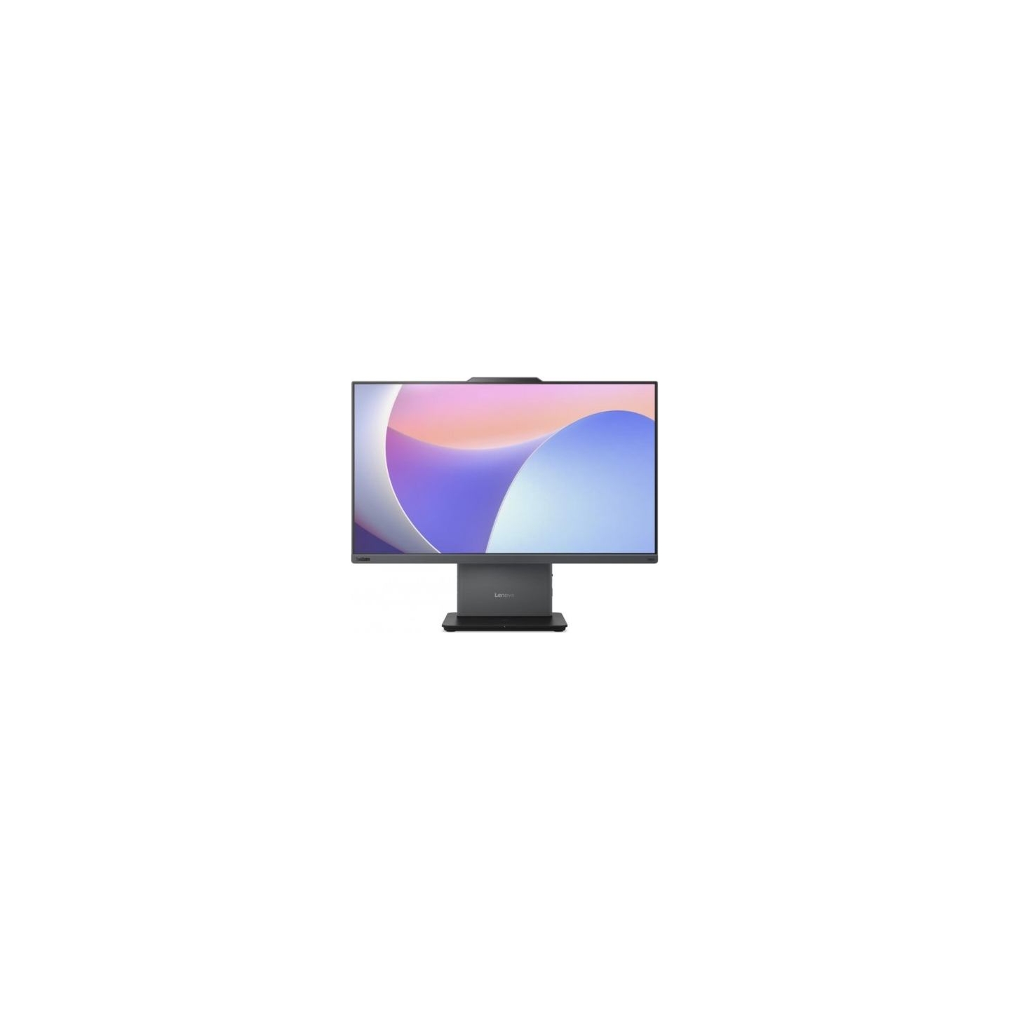 Lenovo Computer AiO neo 50a G5 12SC00DJPB W11Pro Core 7 240H/16GB/512GB/INT/23.8 FHD/Touch/Luna Grey/3YRS OS