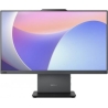 Lenovo Computer AiO neo 50a G5 12SC00DJPB W11Pro Core 7 240H/16GB/512GB/INT/23.8 FHD/Touch/Luna Grey/3YRS OS