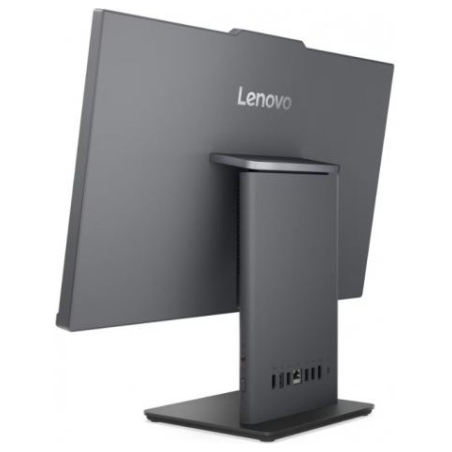Lenovo Computer AiO neo 50a G5 12SC00DJPB W11Pro Core 7 240H/16GB/512GB/INT/23.8 FHD/Touch/Luna Grey/3YRS OS
