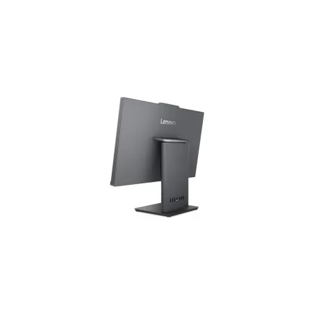 Lenovo Computer AiO neo 50a G5 12SC00DJPB W11Pro Core 7 240H/16GB/512GB/INT/23.8 FHD/Touch/Luna Grey/3YRS OS