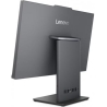 Lenovo Computer AiO neo 50a G5 12SC00DJPB W11Pro Core 7 240H/16GB/512GB/INT/23.8 FHD/Touch/Luna Grey/3YRS OS