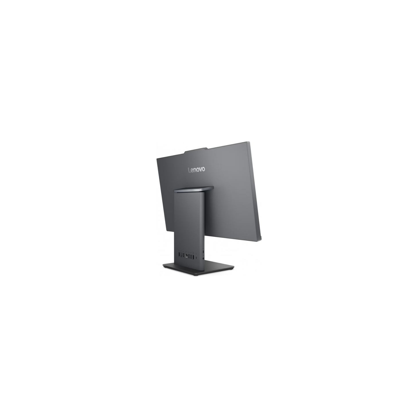 Lenovo Computer AiO neo 50a G5 12SC00DJPB W11Pro Core 7 240H/16GB/512GB/INT/23.8 FHD/Touch/Luna Grey/3YRS OS