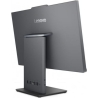 Lenovo Computer AiO neo 50a G5 12SC00DJPB W11Pro Core 7 240H/16GB/512GB/INT/23.8 FHD/Touch/Luna Grey/3YRS OS
