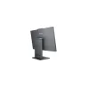 Lenovo Computer AiO neo 50a G5 12SC00DJPB W11Pro Core 7 240H/16GB/512GB/INT/23.8 FHD/Touch/Luna Grey/3YRS OS