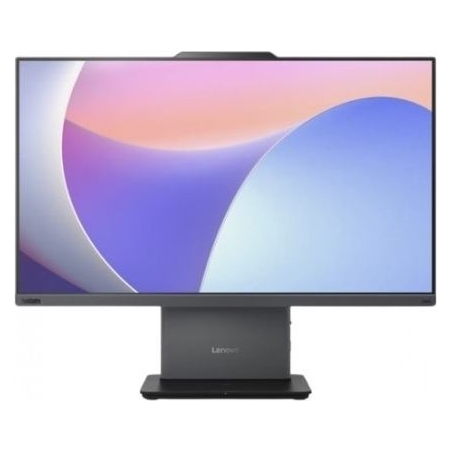 Lenovo Computer All-in-One neo 50a G5 12SD0060PB W11Pro Core 5 210H/16GB/512GB/INT/23.8 FHD/Touch/Luna Grey/3YRS OS