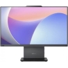 Lenovo Computer All-in-One neo 50a G5 12SD0060PB W11Pro Core 5 210H/16GB/512GB/INT/23.8 FHD/Touch/Luna Grey/3YRS OS