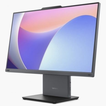 Lenovo Computer All-in-One neo 50a G5 12SD0060PB W11Pro Core 5 210H/16GB/512GB/INT/23.8 FHD/Touch/Luna Grey/3YRS OS