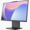 Lenovo Computer All-in-One neo 50a G5 12SD0060PB W11Pro Core 5 210H/16GB/512GB/INT/23.8 FHD/Touch/Luna Grey/3YRS OS