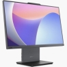 Lenovo Computer All-in-One neo 50a G5 12SD0060PB W11Pro Core 5 210H/16GB/512GB/INT/23.8 FHD/Touch/Luna Grey/3YRS OS