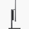 Lenovo Computer All-in-One neo 50a G5 12SD0060PB W11Pro Core 5 210H/16GB/512GB/INT/23.8 FHD/Touch/Luna Grey/3YRS OS