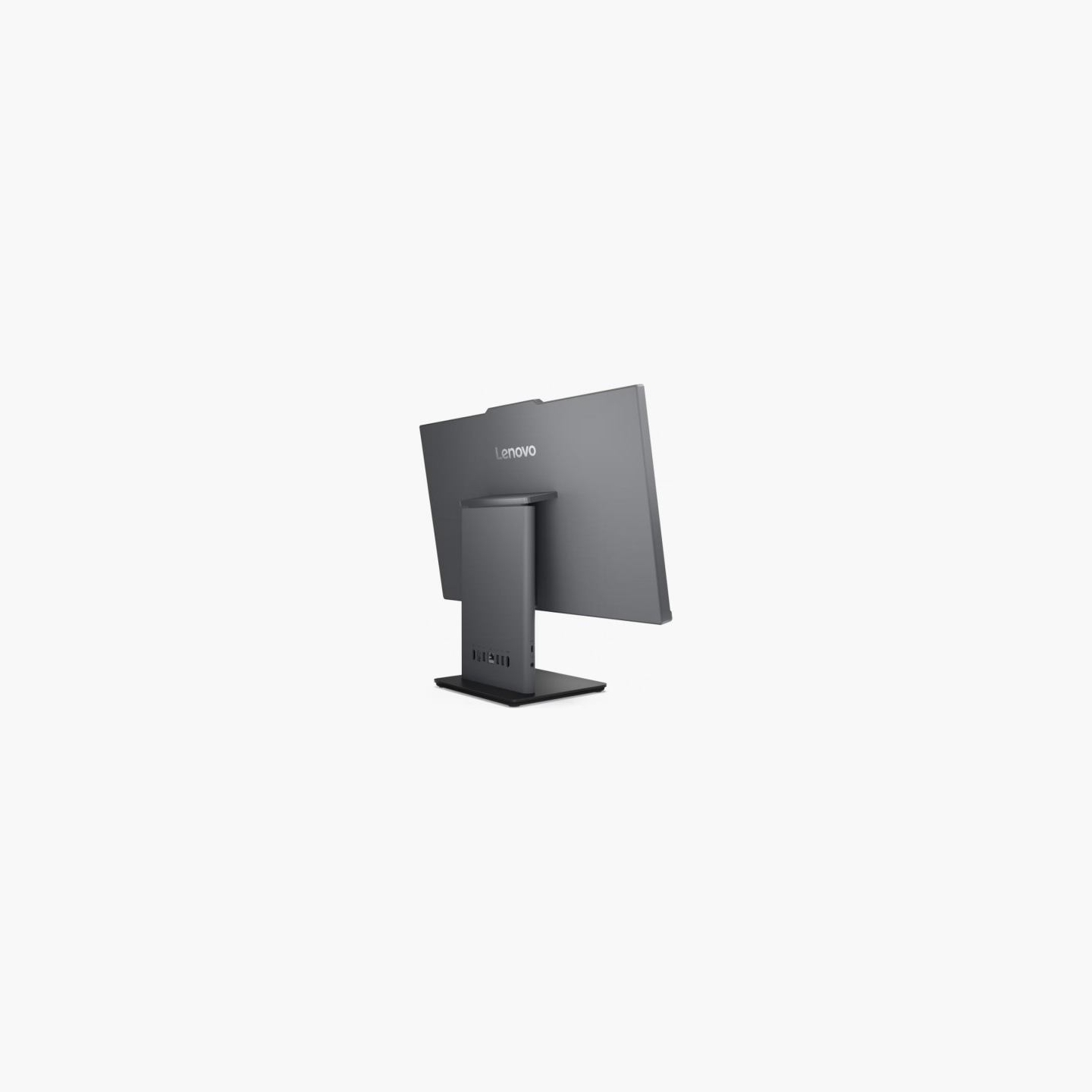Lenovo Computer All-in-One neo 50a G5 12SD0060PB W11Pro Core 5 210H/16GB/512GB/INT/23.8 FHD/Touch/Luna Grey/3YRS OS