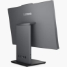 Lenovo Computer All-in-One neo 50a G5 12SD0060PB W11Pro Core 5 210H/16GB/512GB/INT/23.8 FHD/Touch/Luna Grey/3YRS OS
