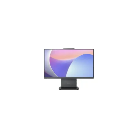 Lenovo Computer All-in-One neo 50a G5 12SD006APB W11Pro Core 7 240H/16GB/1TB/INT/23.8 FHD/Touch/Luna Grey/3YRS OS