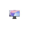 Lenovo Computer All-in-One neo 50a G5 12SD006APB W11Pro Core 7 240H/16GB/1TB/INT/23.8 FHD/Touch/Luna Grey/3YRS OS