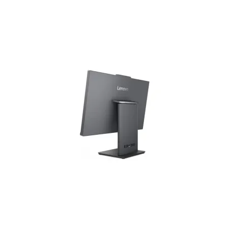 Lenovo Computer All-in-One neo 50a G5 12SD006APB W11Pro Core 7 240H/16GB/1TB/INT/23.8 FHD/Touch/Luna Grey/3YRS OS