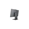 Lenovo Computer All-in-One neo 50a G5 12SD006APB W11Pro Core 7 240H/16GB/1TB/INT/23.8 FHD/Touch/Luna Grey/3YRS OS