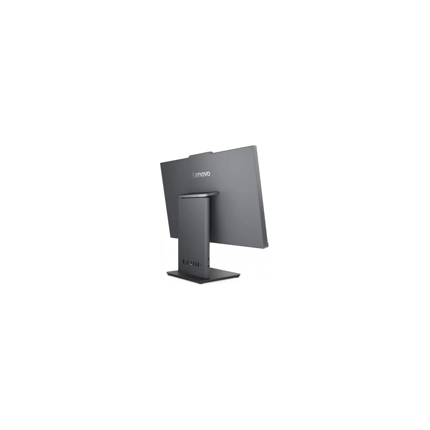 Lenovo Computer All-in-One neo 50a G5 12SD006APB W11Pro Core 7 240H/16GB/1TB/INT/23.8 FHD/Touch/Luna Grey/3YRS OS