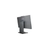 Lenovo Computer All-in-One neo 50a G5 12SD006APB W11Pro Core 7 240H/16GB/1TB/INT/23.8 FHD/Touch/Luna Grey/3YRS OS