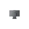 Lenovo Computer All-in-One neo 50a G5 12SD006APB W11Pro Core 7 240H/16GB/1TB/INT/23.8 FHD/Touch/Luna Grey/3YRS OS