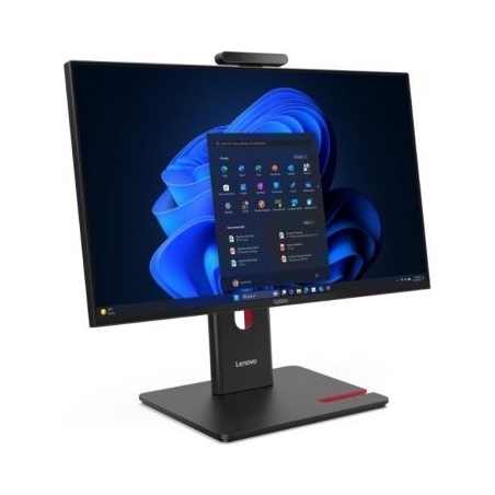 Lenovo Computer All-in-One ThinkCentre M70a G6 13AY001JPB W11Pro Ultra 5 225T/16GB/512GB/INT/23.8 FHD/3YRS OS