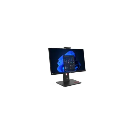 Lenovo Computer All-in-One ThinkCentre M70a G6 13AY001JPB W11Pro Ultra 5 225T/16GB/512GB/INT/23.8 FHD/3YRS OS