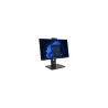 Lenovo Computer All-in-One ThinkCentre M70a G6 13AY001JPB W11Pro Ultra 5 225T/16GB/512GB/INT/23.8 FHD/3YRS OS