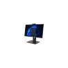 Lenovo Computer All-in-One ThinkCentre M70a G6 13AY001JPB W11Pro Ultra 5 225T/16GB/512GB/INT/23.8 FHD/3YRS OS