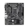 Gigabyte H610M H V3 DDR4