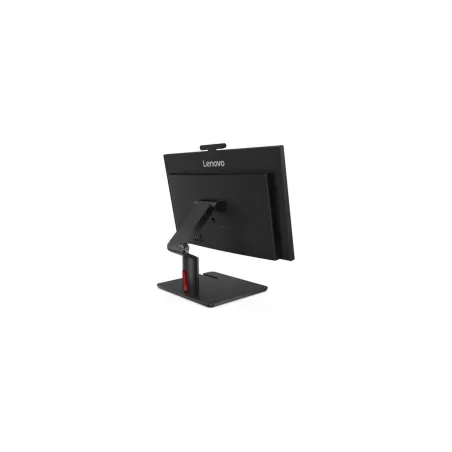Lenovo Computer All-in-One ThinkCentre M70a G6 13AY001LPB W11Pro Ultra 7 265T/16GB/512GB/INT/vPro/23.8 FHD/3YRS OS