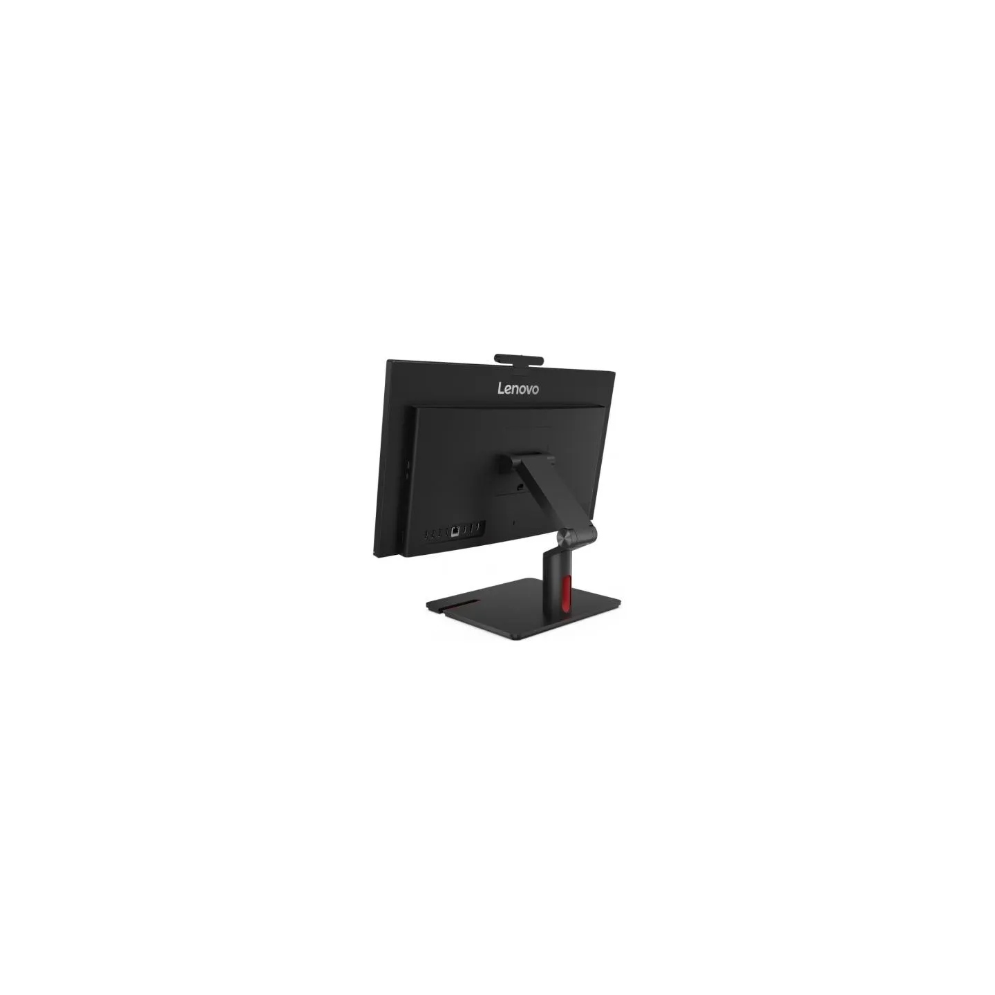 Lenovo Computer All-in-One ThinkCentre M70a G6 13AY001LPB W11Pro Ultra 7 265T/16GB/512GB/INT/vPro/23.8 FHD/3YRS OS