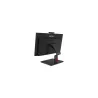 Lenovo Computer All-in-One ThinkCentre M70a G6 13AY001LPB W11Pro Ultra 7 265T/16GB/512GB/INT/vPro/23.8 FHD/3YRS OS