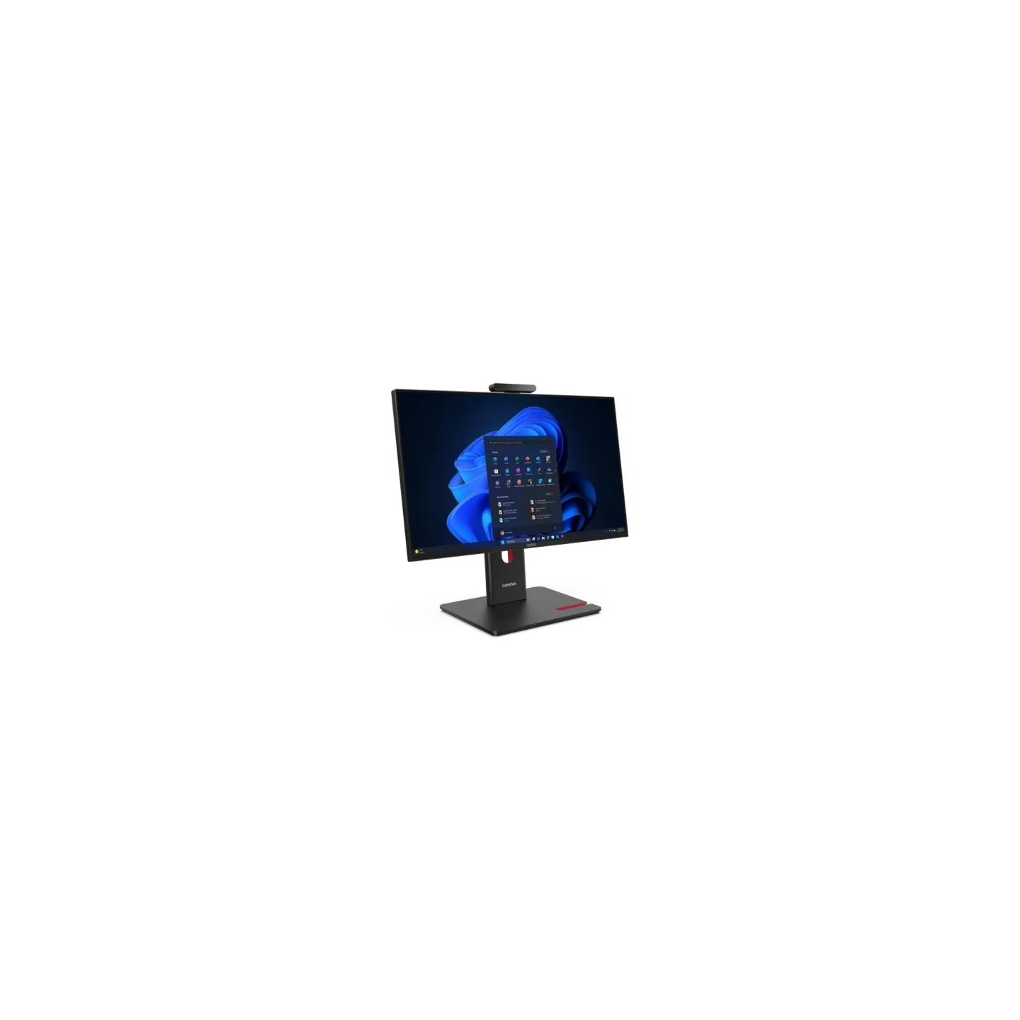 Lenovo Computer All-in-One ThinkCentre M70a G6 13AY0016PB W11Pro Ultra 5 225T/16GB/1TB/INT/23.8 FHD/3YRS OS