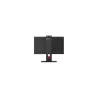 Lenovo Computer All-in-One ThinkCentre M70a G6 13AY0016PB W11Pro Ultra 5 225T/16GB/1TB/INT/23.8 FHD/3YRS OS